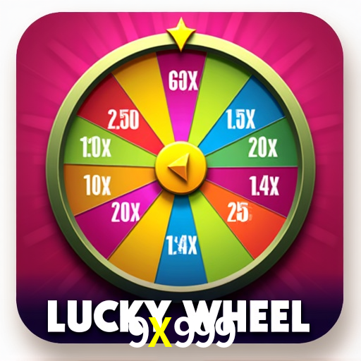 Casino Online 9X999 | Os Melhores Slots no Brasil