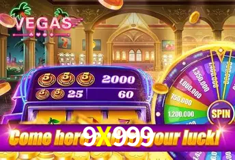 Fortune Tiger no Cassino Online 9X999