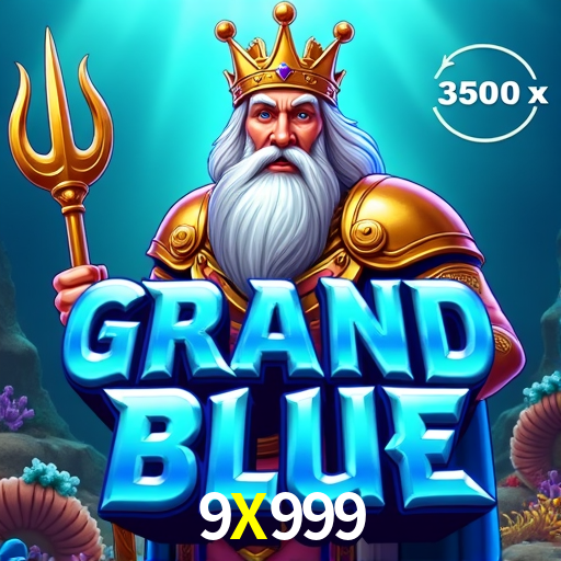 Login 9X999 Casino Online