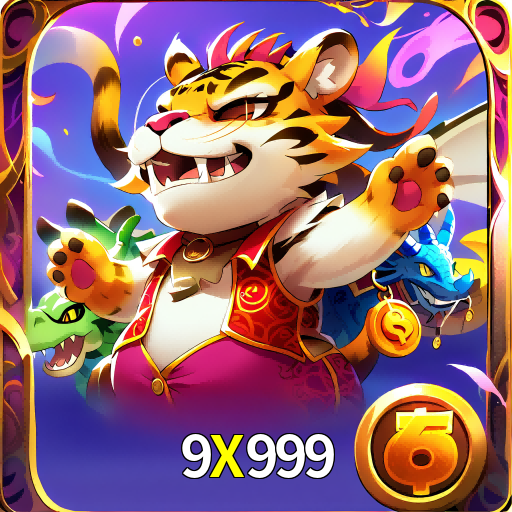 9X999